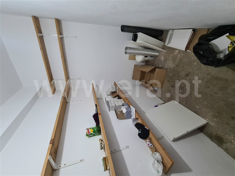 Apartamento T3 Macedo de Cavaleiros - 1502731 - 10