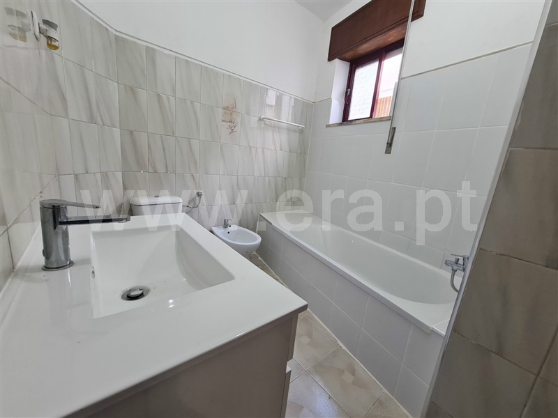 Apartamento T3 Macedo de Cavaleiros - 1502731 - 11