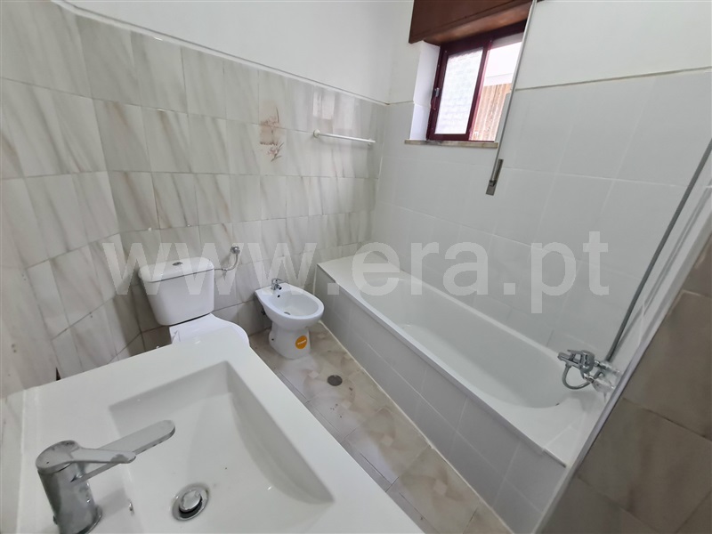 Apartamento T3 Macedo de Cavaleiros - 1502731 - 12