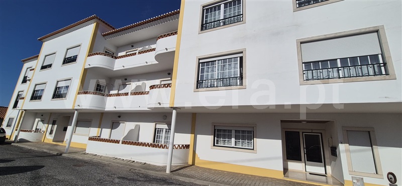 Apartamento T3 / Mafra, Encarnação, Mafra