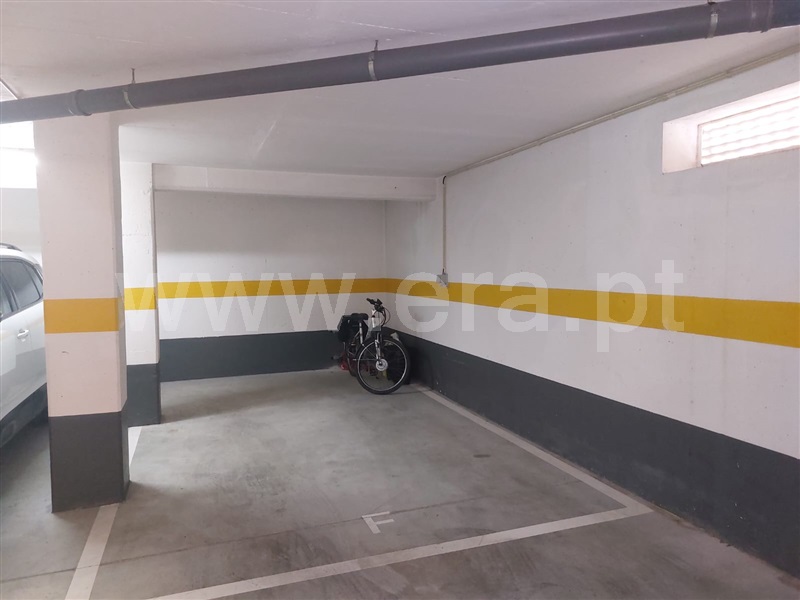 Apartamento T3 Mafra, Ericeira - 1513745 - 1