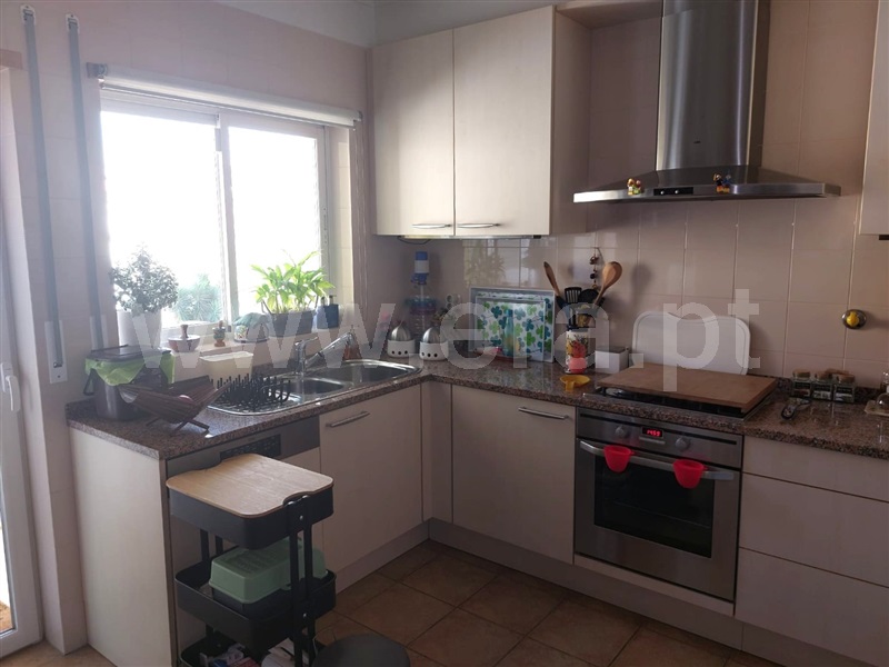 Apartamento T3 Mafra, Ericeira - 1513745 - 3