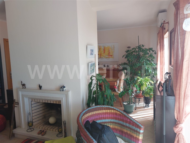 Apartamento T3 Mafra, Ericeira - 1513745 - 5