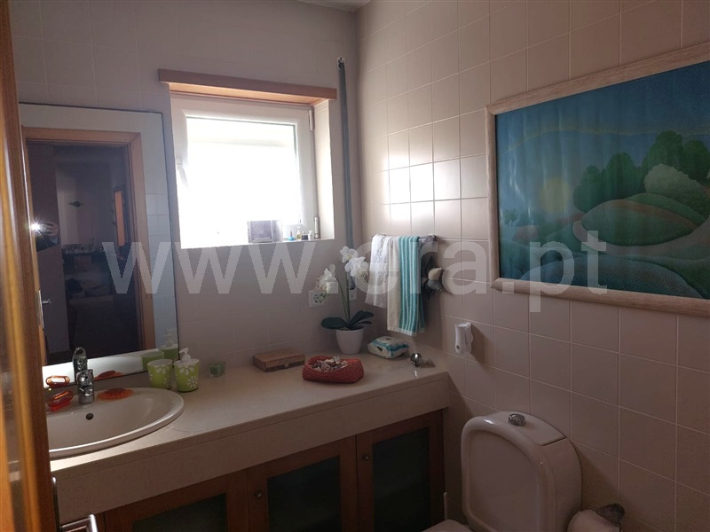 Apartamento T3 Mafra, Ericeira - 1513745 - 6