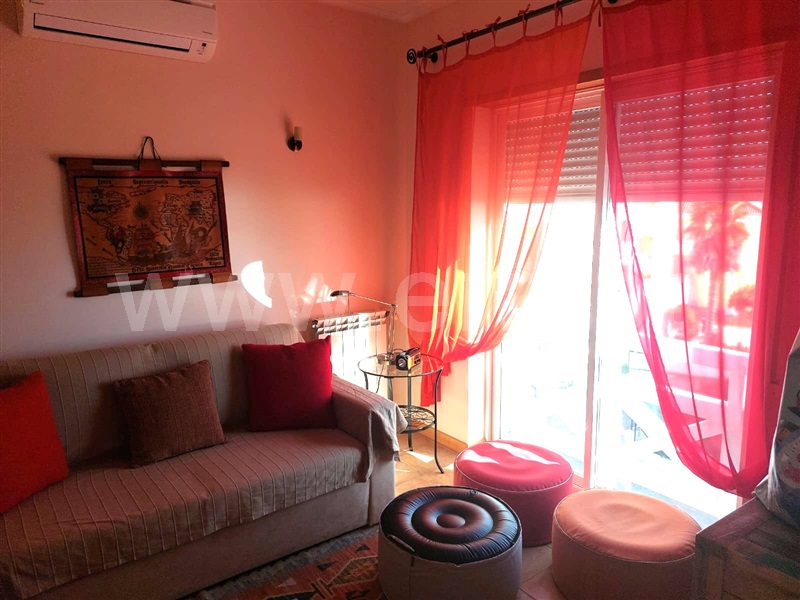 Apartamento T3 Mafra, Ericeira - 1513745 - 7