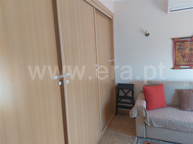 Apartamento T3 Mafra, Ericeira - 1513745 - 8