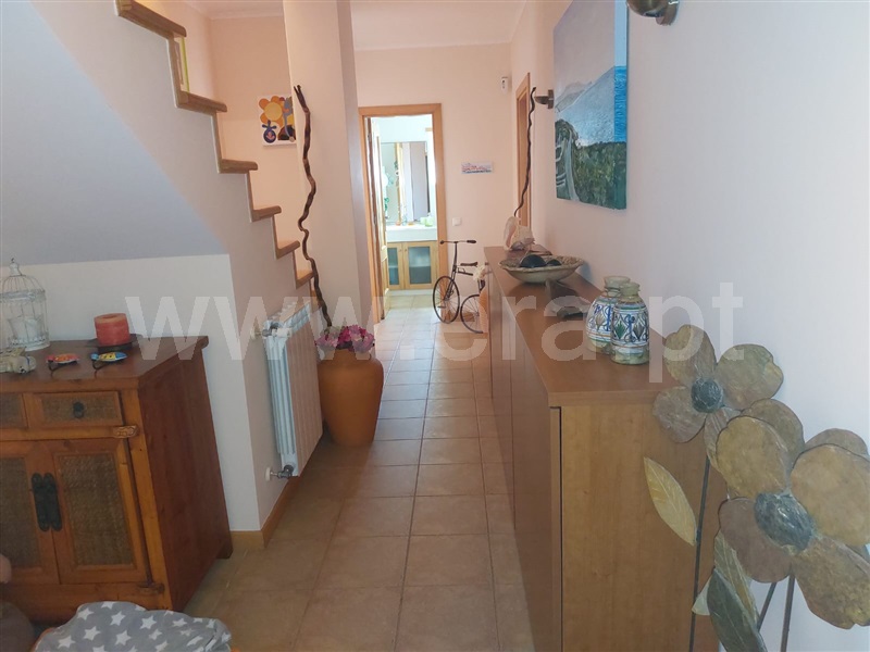 Apartamento T3 Mafra, Ericeira - 1513745 - 9