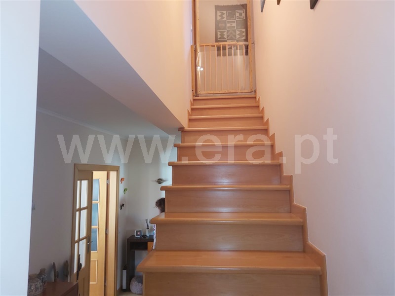 Apartamento T3 Mafra, Ericeira - 1513745 - 10