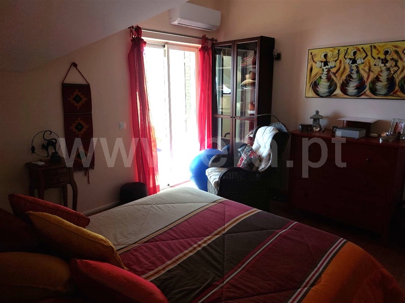 Apartamento T3 Mafra, Ericeira - 1513745 - 11