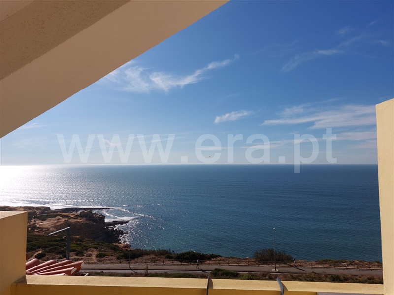 Apartamento T3 Mafra, Ericeira - 1513745 - 12