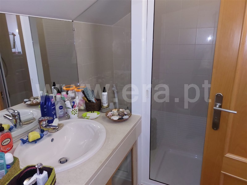 Apartamento T3 Mafra, Ericeira - 1513745 - 13