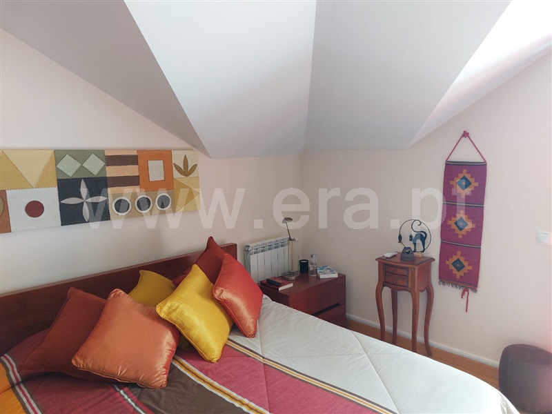 Apartamento T3 Mafra, Ericeira - 1513745 - 14