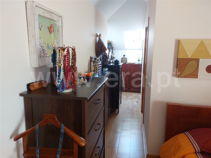 Apartamento T3 Mafra, Ericeira - 1513745 - 15
