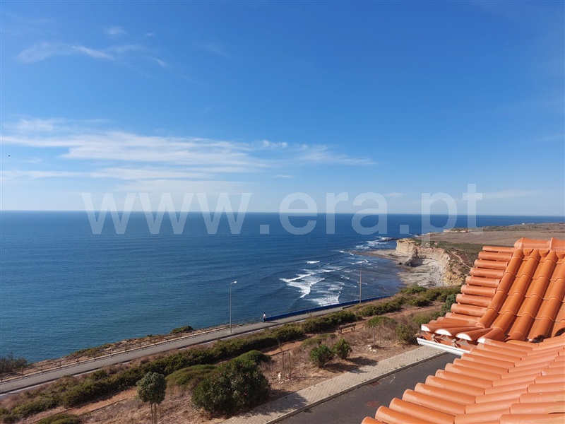 Apartamento T3 Mafra, Ericeira - 1513745 - 17
