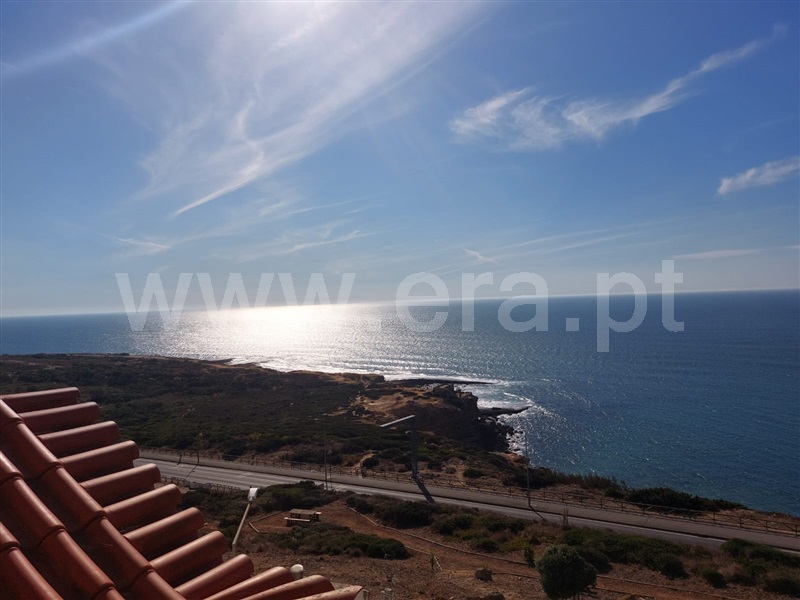 Apartamento T3 Mafra, Ericeira - 1513745 - 18