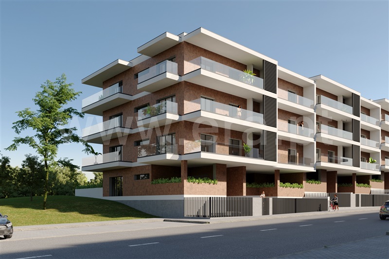Apartamento T3 Mafra - 1276828 - 1