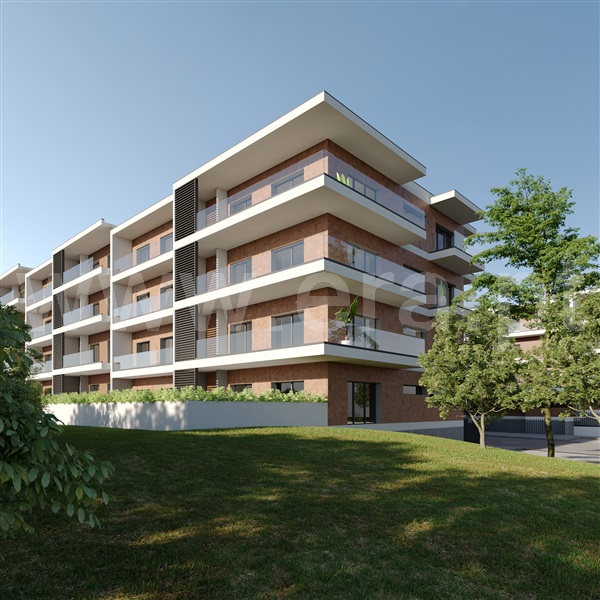 Apartamento T3 / Mafra, Mafra, Mafra