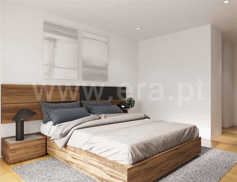 Apartamento T3 Mafra - 1276828 - 7