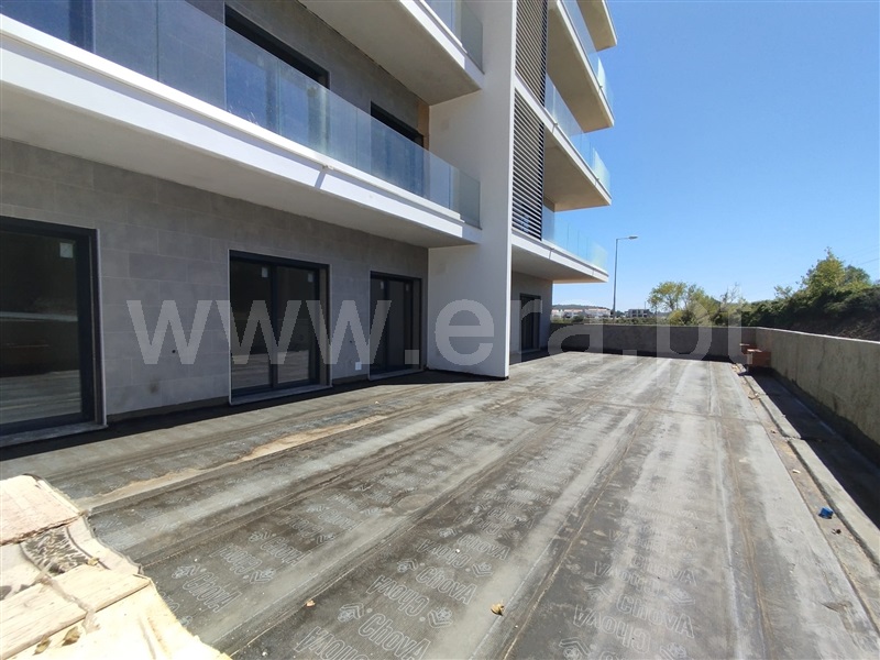 Apartamento T3 com Novo Mafra, Mafra, Mafra - 1276828 - 14