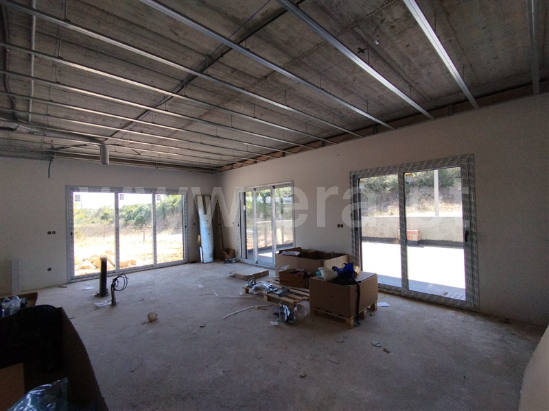 Apartamento T3 com Novo Mafra, Mafra, Mafra - 1276828 - 15