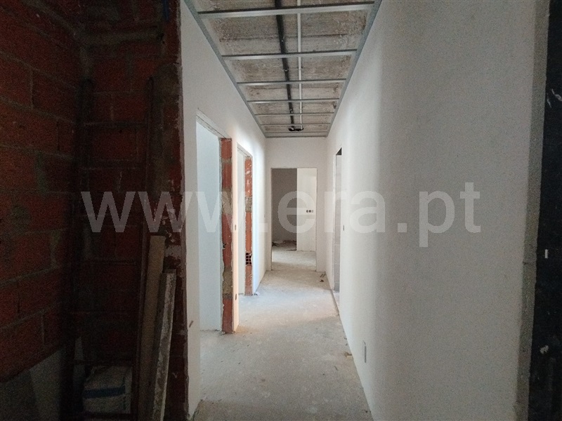 Apartamento T3 com Novo Mafra, Mafra, Mafra - 1276828 - 18
