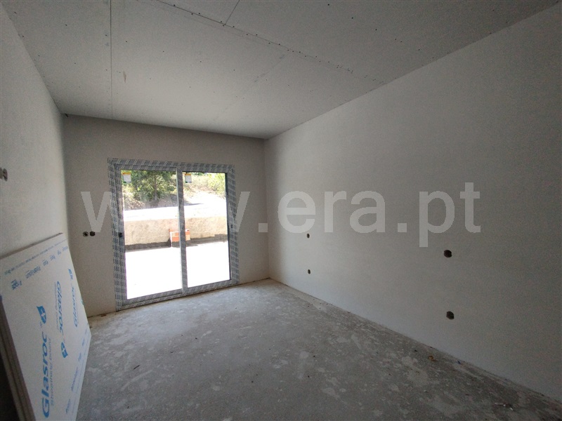 Apartamento T3 com Novo Mafra, Mafra, Mafra - 1276828 - 21