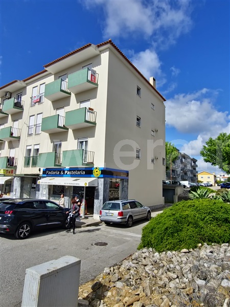 Apartamento T3 / Mafra, Mafra