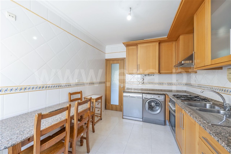 Apartamento T3 Mafra, Mafra - 1501023 - 3