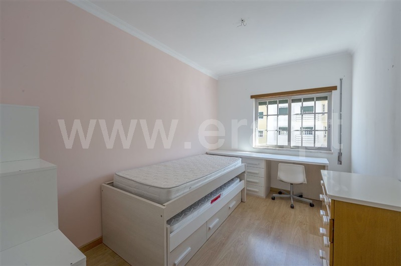 Apartamento T3 Mafra, Mafra - 1501023 - 4