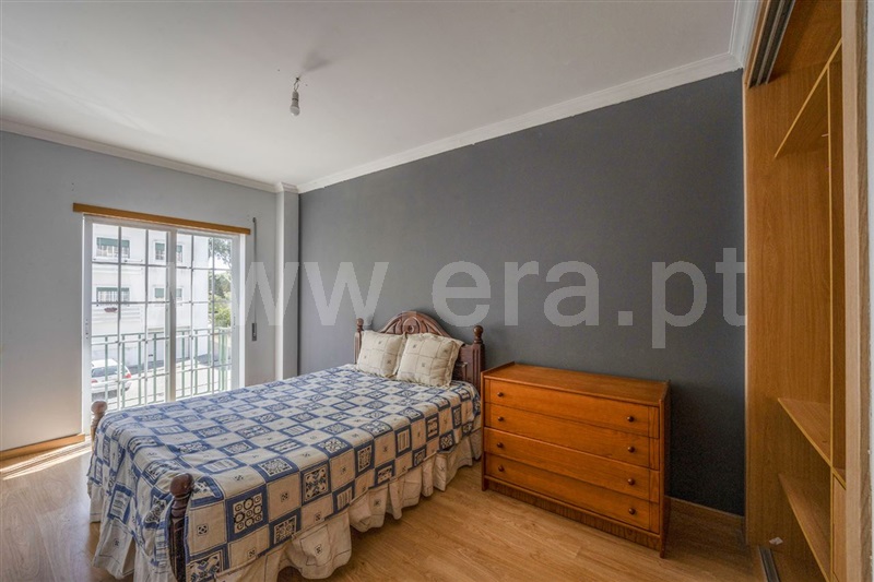 Apartamento T3 Mafra, Mafra - 1501023 - 6