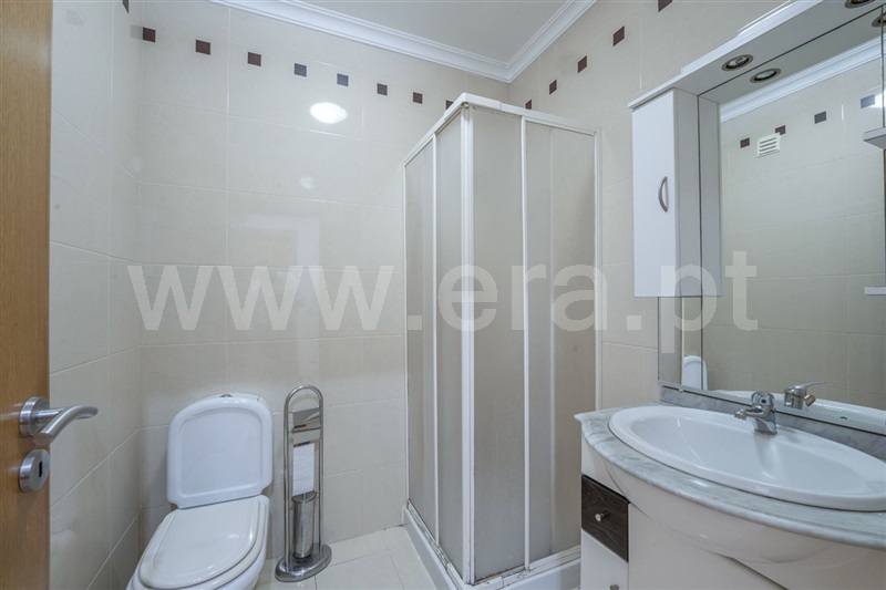Apartamento T3 Mafra, Mafra - 1501023 - 8