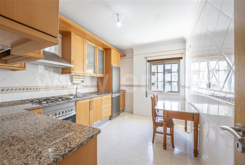 Apartamento T3 Mafra, Mafra - 1501023 - 9