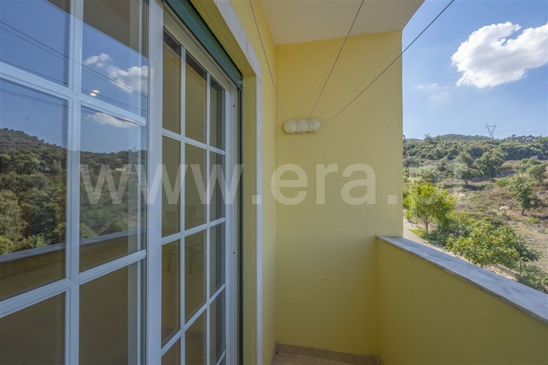 Apartamento T3 Mafra, Mafra - 1501023 - 15