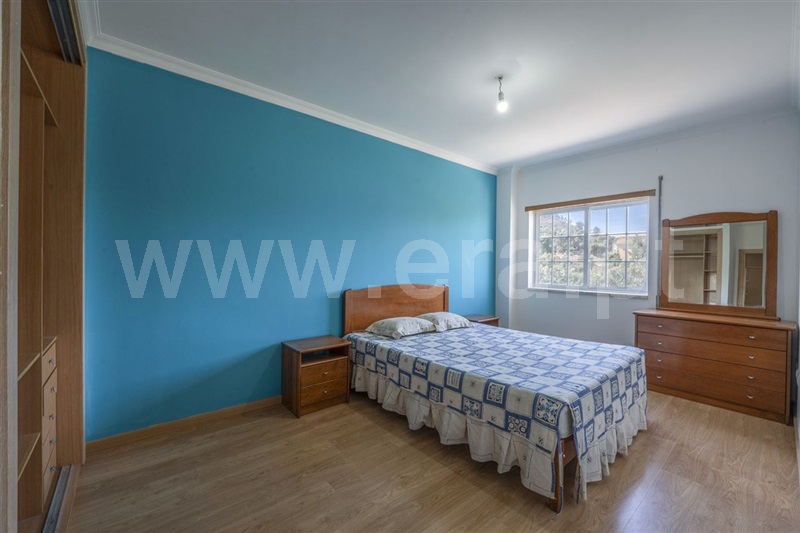 Apartamento T3 Mafra, Mafra - 1501023 - 19