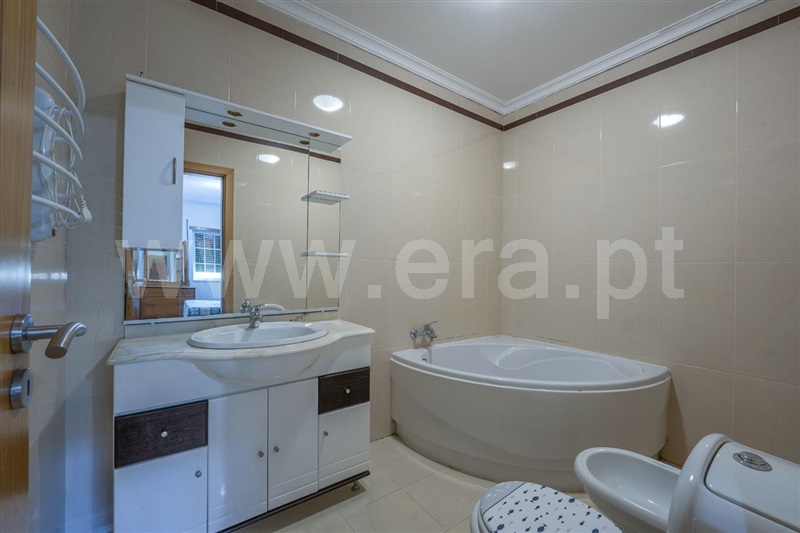 Apartamento T3 Mafra, Mafra - 1501023 - 20