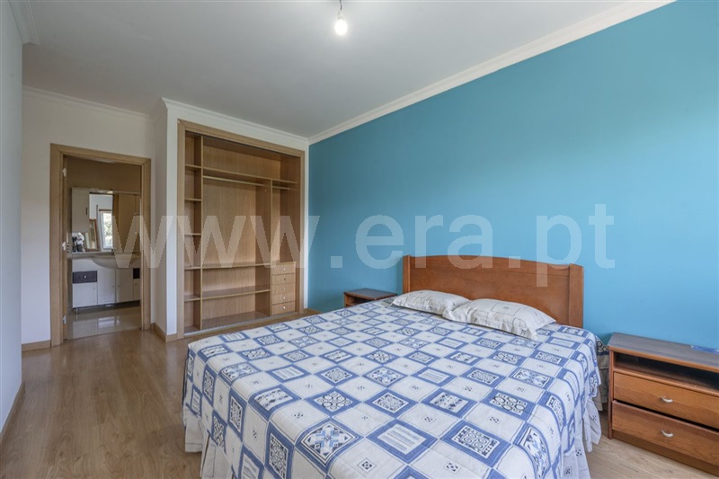 Apartamento T3 Mafra, Mafra - 1501023 - 21