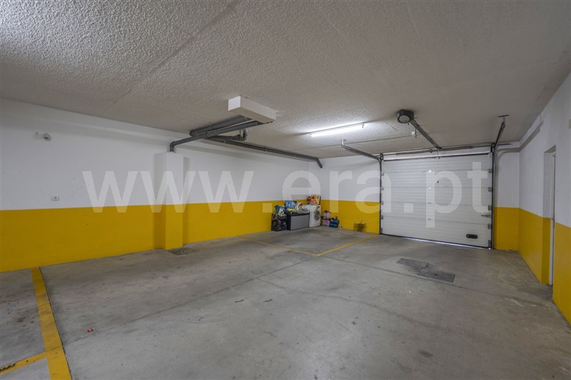 Apartamento T3 Mafra, Mafra - 1501023 - 22
