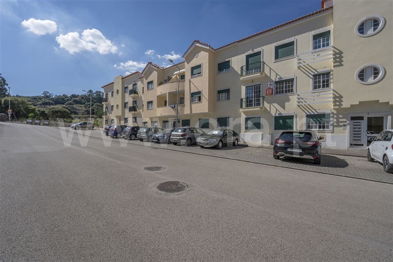 Apartamento T3 Mafra, Mafra - 1501023 - 23
