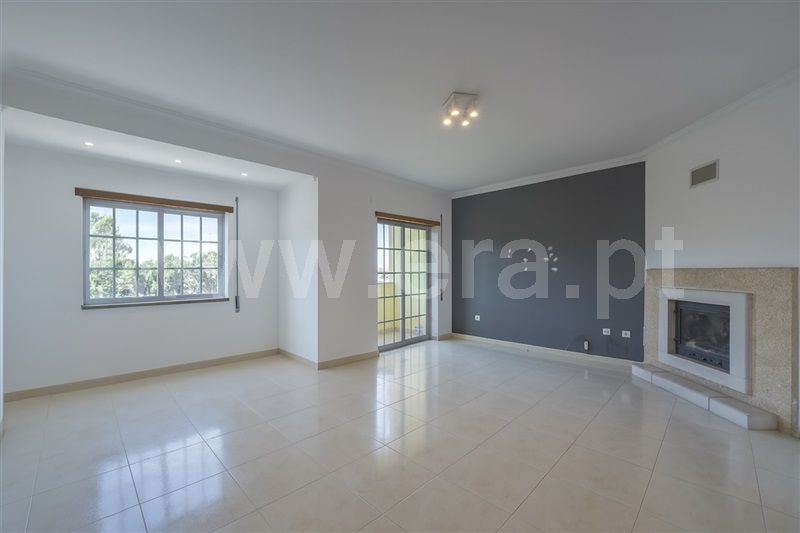 Apartamento T3 / Mafra, Malveira e São Miguel de Alcainça