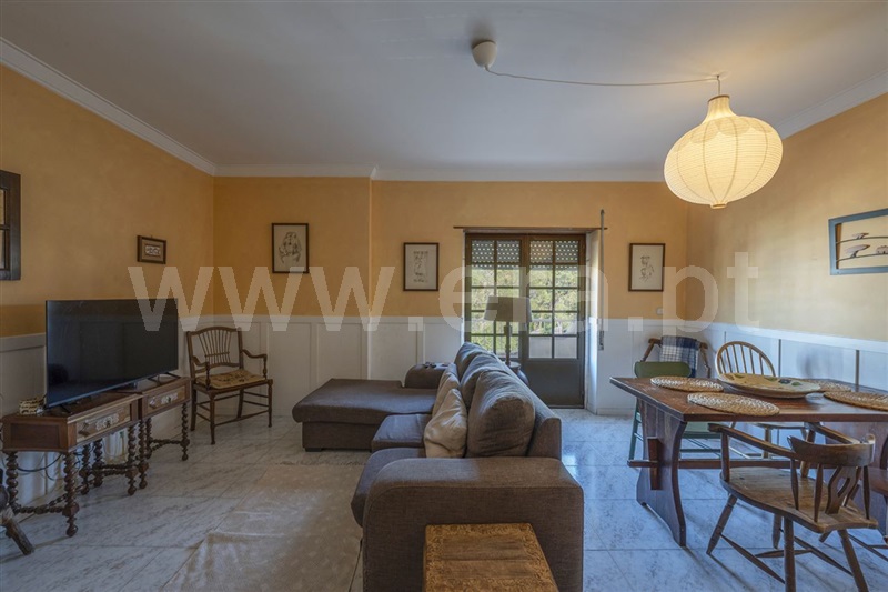 Apartamento T3 Mafra, Malveira e São Miguel de Alcainça - 1504039 - 4