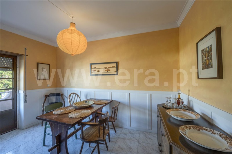 Apartamento T3 Mafra, Malveira e São Miguel de Alcainça - 1504039 - 5