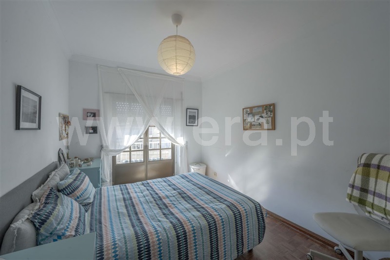 Apartamento T3 Mafra, Malveira e São Miguel de Alcainça - 1504039 - 7