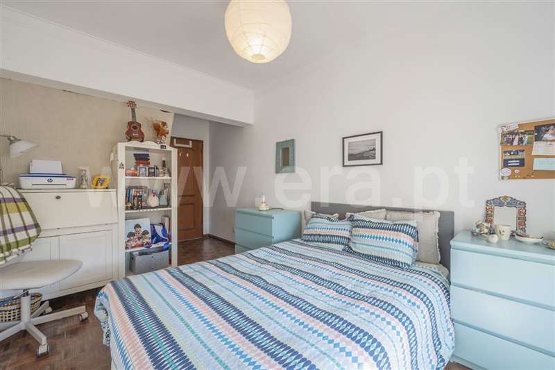 Apartamento T3 Mafra, Malveira e São Miguel de Alcainça - 1504039 - 9