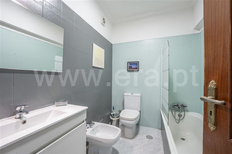 Apartamento T3 Mafra, Malveira e São Miguel de Alcainça - 1504039 - 10