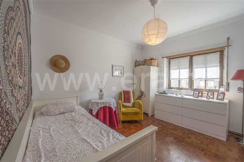 Apartamento T3 Mafra, Malveira e São Miguel de Alcainça - 1504039 - 11