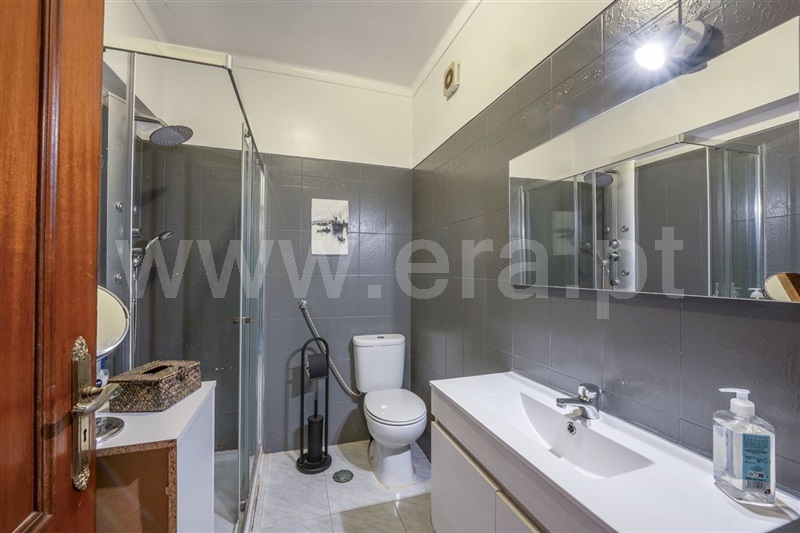 Apartamento T3 Mafra, Malveira e São Miguel de Alcainça - 1504039 - 13