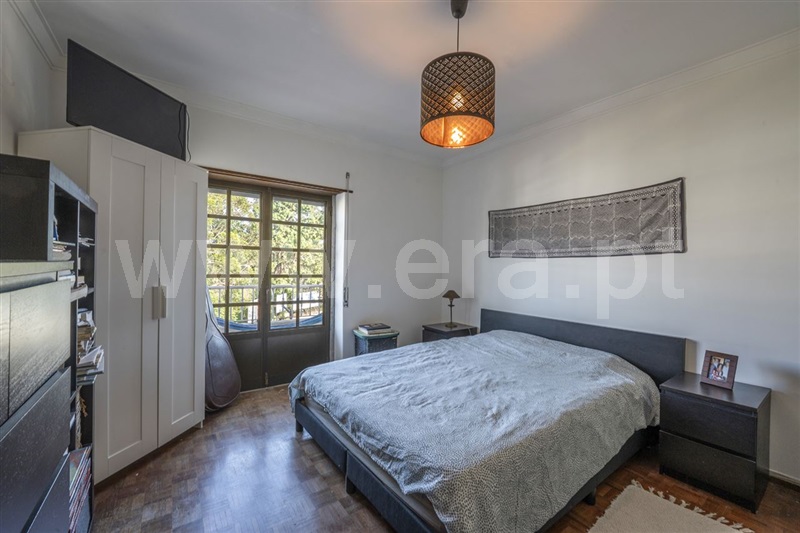 Apartamento T3 Mafra, Malveira e São Miguel de Alcainça - 1504039 - 14