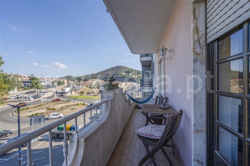 Apartamento T3 Mafra, Malveira e São Miguel de Alcainça - 1504039 - 19