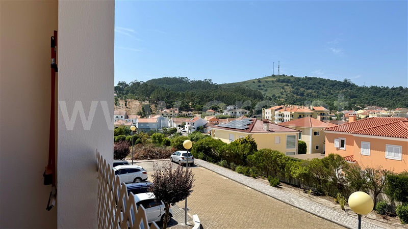 Apartamento T3 com Piscina Mafra, Malveira - 1488573 - 15