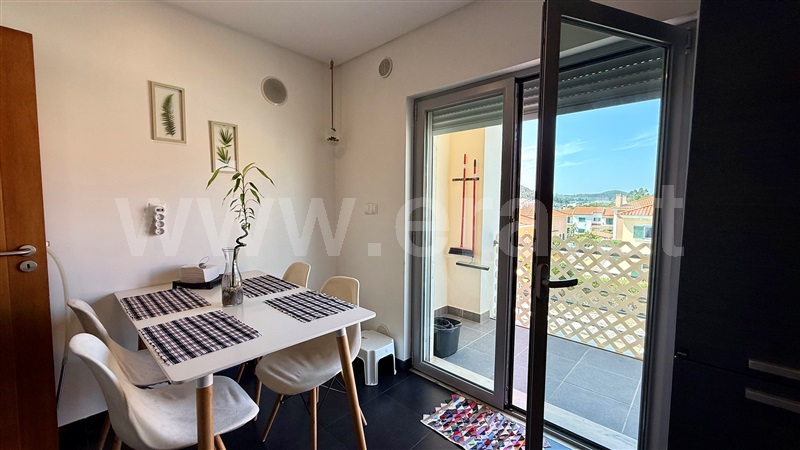 Apartamento T3 com Piscina Mafra, Malveira - 1488573 - 17